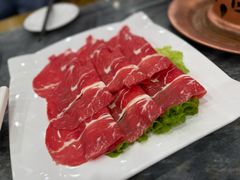 -聚宝源(牛街创始店)