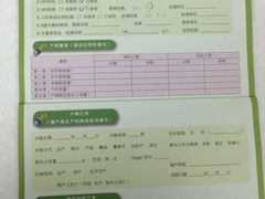 -上海市第十人民医院(总院)