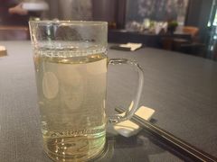 -翠府(翠湖北路店)