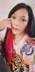 -New Fashion·新时尚形象设计