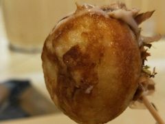 -远大美食广场(远大购物中心店)