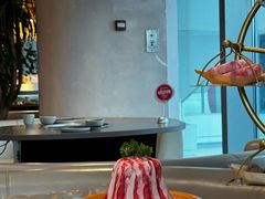 -故里和山·成都火锅(欢乐港湾店)