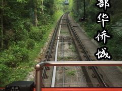 -东部华侨城