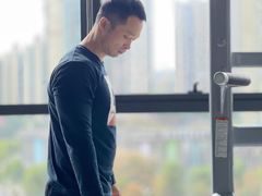-WEGYMER健萌健身(麦德龙钰龙天下馆)