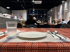 -Primo·丽莫意大利窑烤披萨