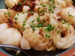 -伙靠·江浙菜(田林路店)