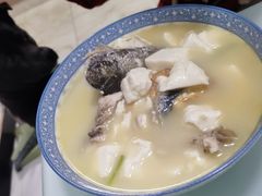 -就是卷儿Wrap and Roll(宣化路店)