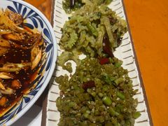 -永乐饭店