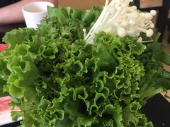 -迎宾楼(解放西街店)