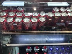-达美乐比萨(墨玉南路店)
