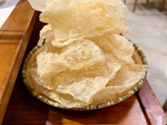 -廣順興(兴华路店)