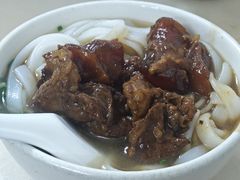 -海幢瑞芳饮食店