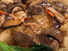 -纳福苑(亮庆餐饮分店)