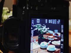 -梅间堂茶馆(绿地缤纷城店)