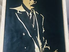-安塔利亚博物馆