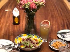 -Grande A'moo(上海万象城店)