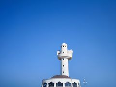 -ChanDu躔度咖啡(灯塔店)