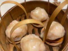 -金鼎轩(方庄店)