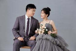 -北遇映画PHOTO GRAPHY STUDIO