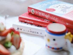 -三花屋 Mihhanaya
