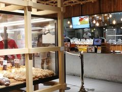 -原麦山丘(世纪金源店)