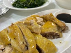 -小六农家乐(崇明西沙湿地店)