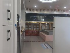 -龙格亲子游泳·水育早教运动中心(上虞钱江中心)