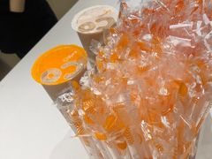 -CoCo都可(双井家乐福店)