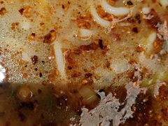 -肖家客饸饹面(郑州总店)