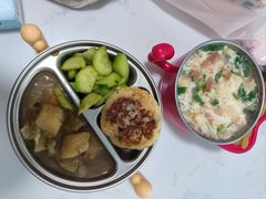 -大班家政月嫂育儿嫂(总部店)