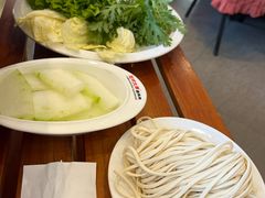 -阳坊大都涮羊肉(阳坊总店)