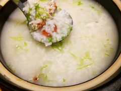 -海小馆海鲜餐厅(茂业百货店)