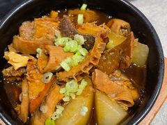-金翠皇宫粤菜·点心·海鲜(翡翠店)
