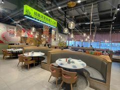 -润记·广东餐馆(苏州中心店)