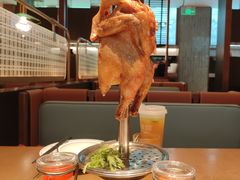 -新发现(宝山龙湖店)