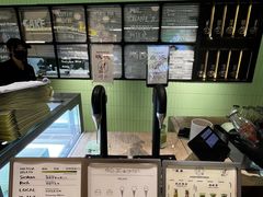 -鹤茶野所(上海首店)