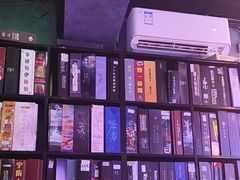 -剧狐剧本杀(徐汇1号店)
