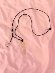 -PINKBOX聘饰珠宝(广百百货店)