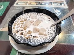 -民信老铺(人民路店)