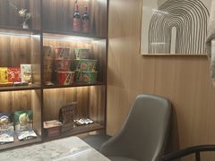 -Orgy Palace轰趴馆(仓山万达店)