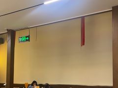 -猫公子纸上烤鱼烧烤•Bistro小酒馆(钱江世纪城店)