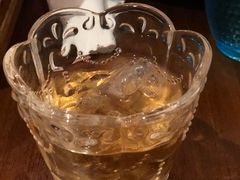 -铃木食堂(帽儿胡同店)