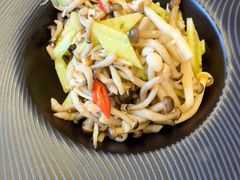 -鹿鸣春饭店(总店)