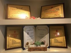 点击看大图 -臻美薈美容养生美甲美睫專門店