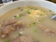 -牛王庙(龙华花园店)