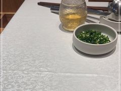 -巴奴毛肚火锅(大剧院店)