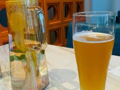 -志明眷村·台式融合菜·宵夜