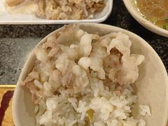 -邓莽子老火锅(中兴路总店)