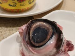 -初色海鲜自助(万丰路店)