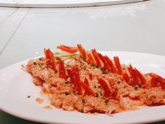 -湖锦酒楼·31年地道湖北菜(黄鹤楼店)